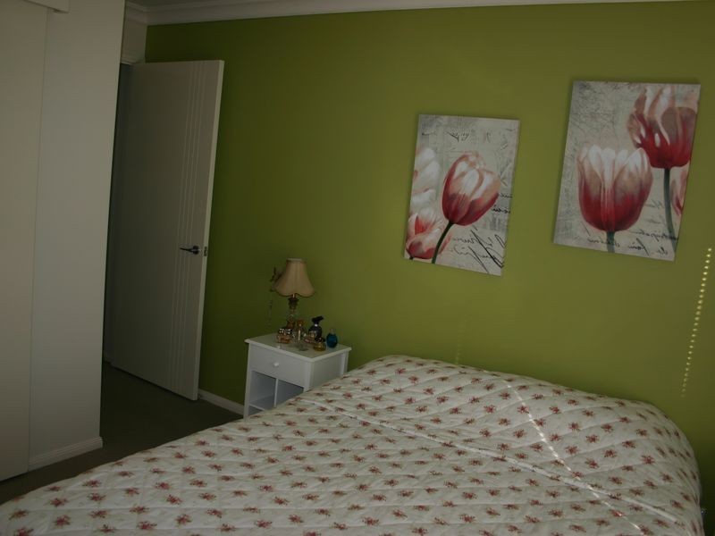 9 Legend Drive, Adare QLD 4343