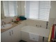 9 Legend Drive, Adare QLD 4343