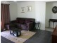 9 Legend Drive, Adare QLD 4343