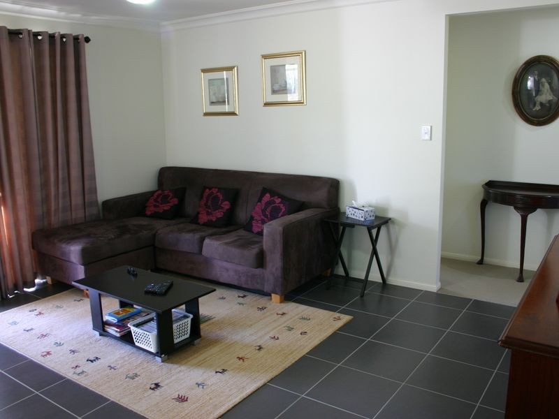 9 Legend Drive, Adare QLD 4343