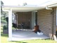 9 Legend Drive, Adare QLD 4343