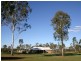 9 Legend Drive, Adare QLD 4343