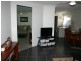 9 Legend Drive, Adare QLD 4343