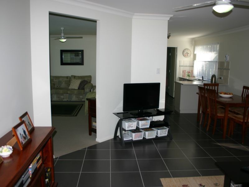 9 Legend Drive, Adare QLD 4343