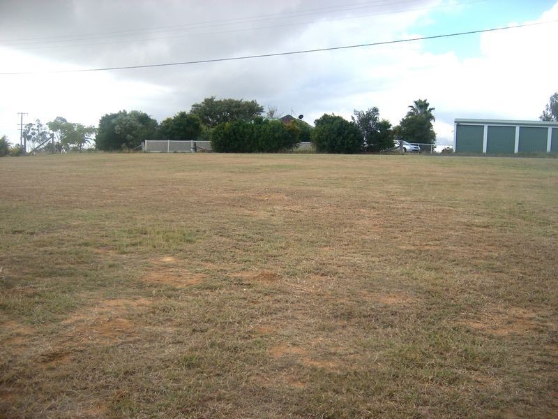 6 Airpark Drive, Gatton QLD 4343