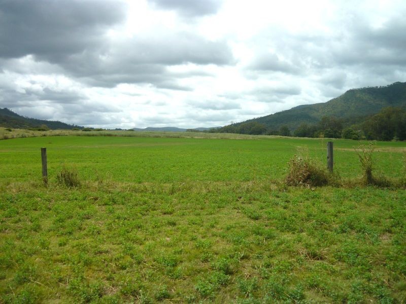 748 to 762 East Haldon Road, Gatton QLD 4343