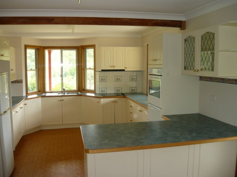 748 to 762 East Haldon Road, Gatton QLD 4343