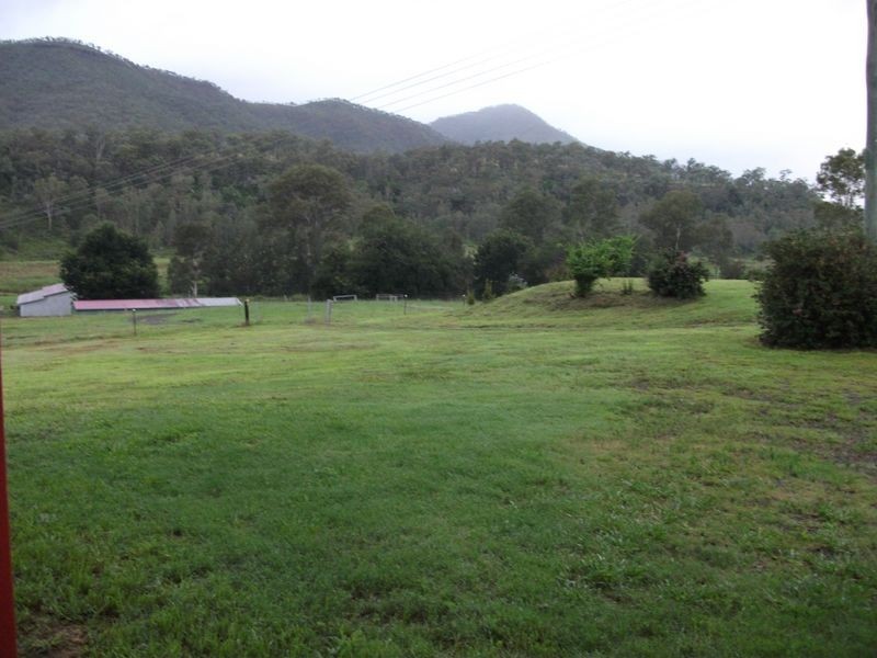 748 to 762 East Haldon Road, Gatton QLD 4343