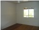 748 to 762 East Haldon Road, Gatton QLD 4343