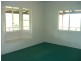 748 to 762 East Haldon Road, Gatton QLD 4343