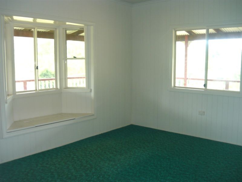 748 to 762 East Haldon Road, Gatton QLD 4343