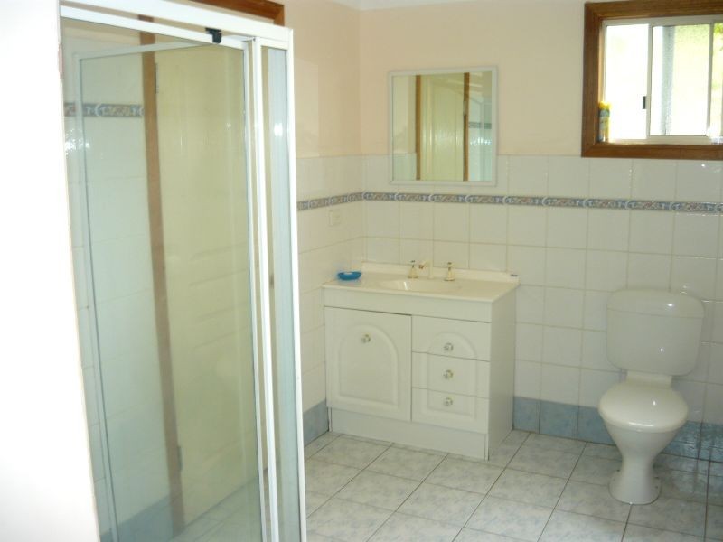 748 to 762 East Haldon Road, Gatton QLD 4343