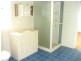 748 to 762 East Haldon Road, Gatton QLD 4343