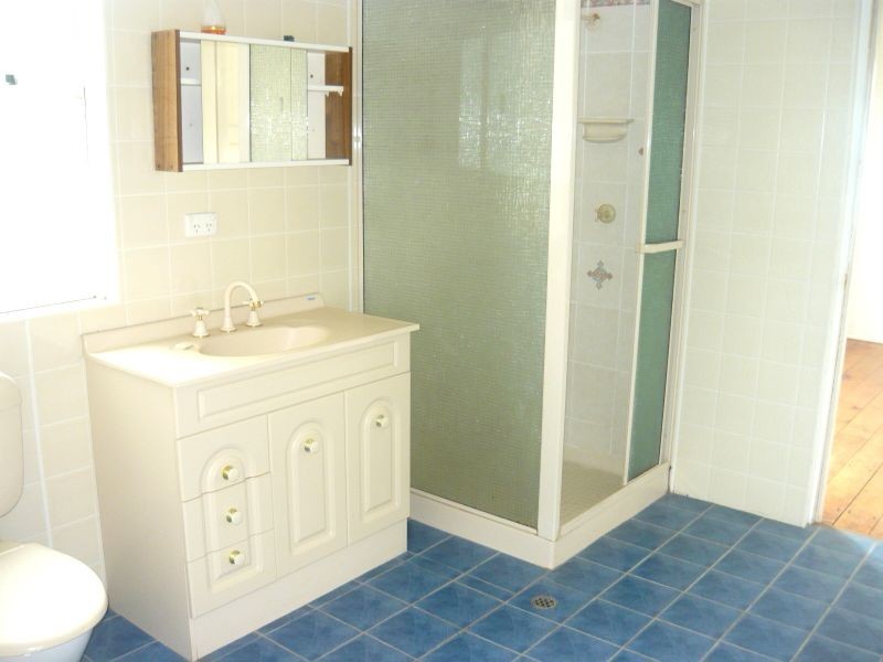 748 to 762 East Haldon Road, Gatton QLD 4343