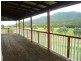 748 to 762 East Haldon Road, Gatton QLD 4343