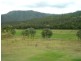 748 to 762 East Haldon Road, Gatton QLD 4343