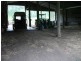 748 to 762 East Haldon Road, Gatton QLD 4343