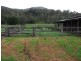 748 to 762 East Haldon Road, Gatton QLD 4343