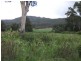 748 to 762 East Haldon Road, Gatton QLD 4343