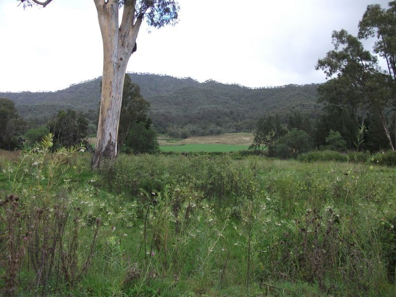 748 to 762 East Haldon Road, Gatton QLD 4343