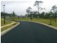 Lot  6 Banksia Road, Gatton QLD 4343