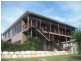 15 Belmore Drive, Withcott QLD 4352