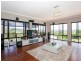 15 Belmore Drive, Withcott QLD 4352