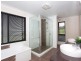 15 Belmore Drive, Withcott QLD 4352