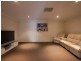 15 Belmore Drive, Withcott QLD 4352