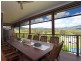 15 Belmore Drive, Withcott QLD 4352
