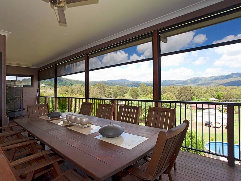 15 Belmore Drive, Withcott QLD 4352