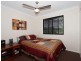 15 Belmore Drive, Withcott QLD 4352