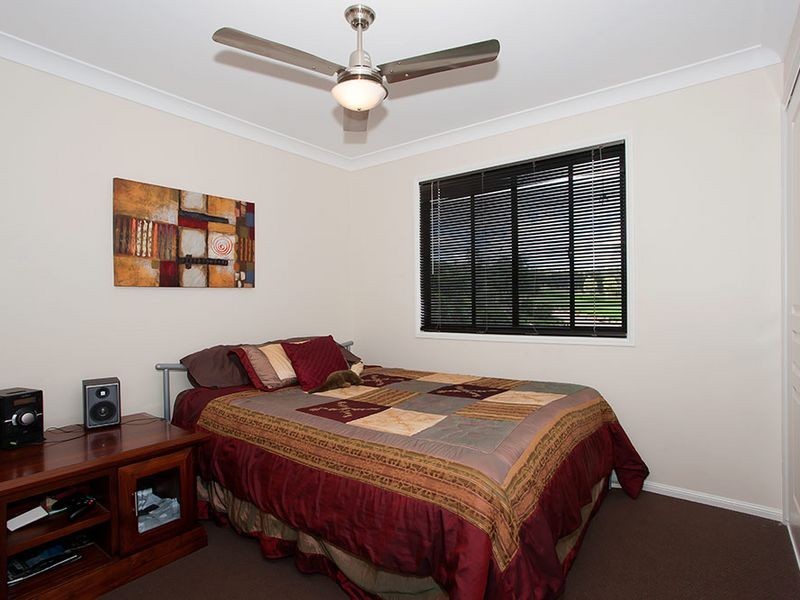 15 Belmore Drive, Withcott QLD 4352