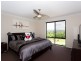 15 Belmore Drive, Withcott QLD 4352