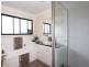 15 Belmore Drive, Withcott QLD 4352