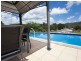 15 Belmore Drive, Withcott QLD 4352
