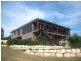 15 Belmore Drive, Withcott QLD 4352