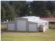15 Belmore Drive, Withcott QLD 4352
