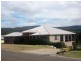 15 Belmore Drive, Withcott QLD 4352