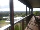 15 Belmore Drive, Withcott QLD 4352