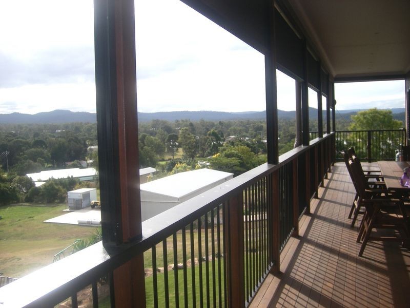 15 Belmore Drive, Withcott QLD 4352