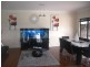 15 Belmore Drive, Withcott QLD 4352