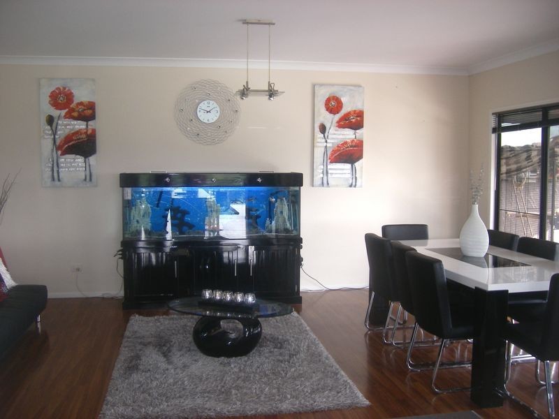 15 Belmore Drive, Withcott QLD 4352