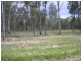 L16 Legend Drive, Gatton QLD 4343