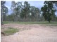 L16 Legend Drive, Gatton QLD 4343