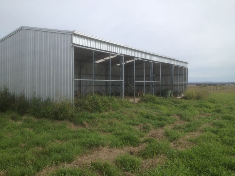2 Mahons Road, Coominya QLD 4311