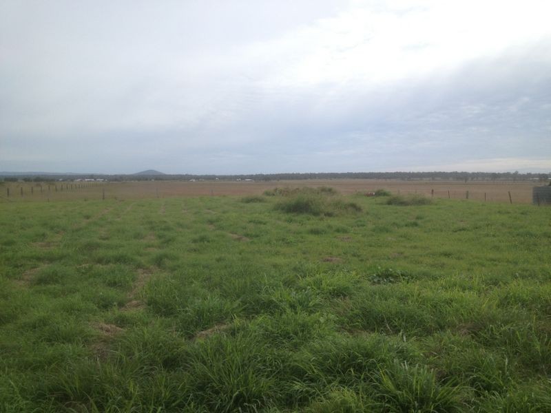 2 Mahons Road, Coominya QLD 4311