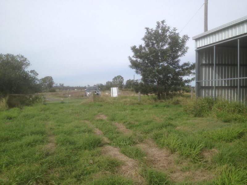 2 Mahons Road, Coominya QLD 4311