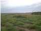 2 Mahons Road, Coominya QLD 4311