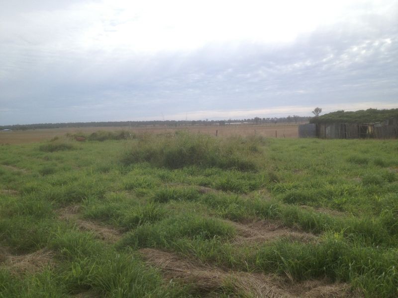 2 Mahons Road, Coominya QLD 4311